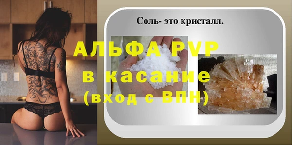 стаф Волоколамск