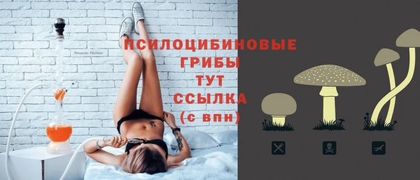 бошки Волосово