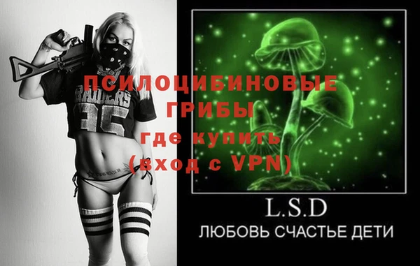 бошки Волосово