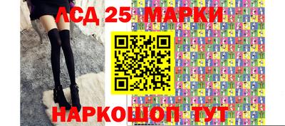 a pvp Кумертау