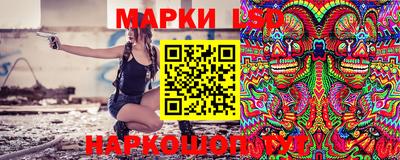 шишки Кунгур