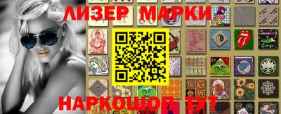 a pvp Кумертау