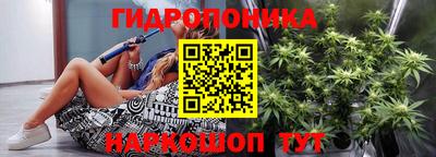 шишки Кунгур