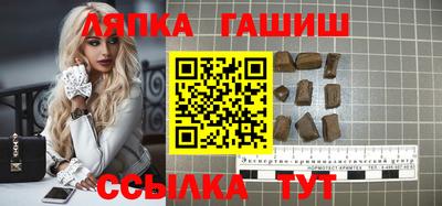 шишки Кунгур