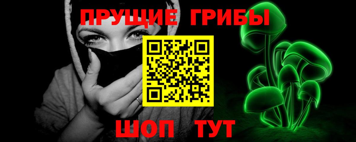 Псилоцибиновые грибы прущие грибы Медногорск