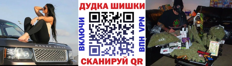 mega сайт  Медногорск  Шишки марихуана планчик  закладки 