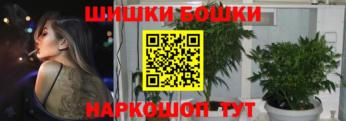 Каннабис сатива  Медногорск  Бошки марихуана THC 21%  Бошки Шишки THC 21% 